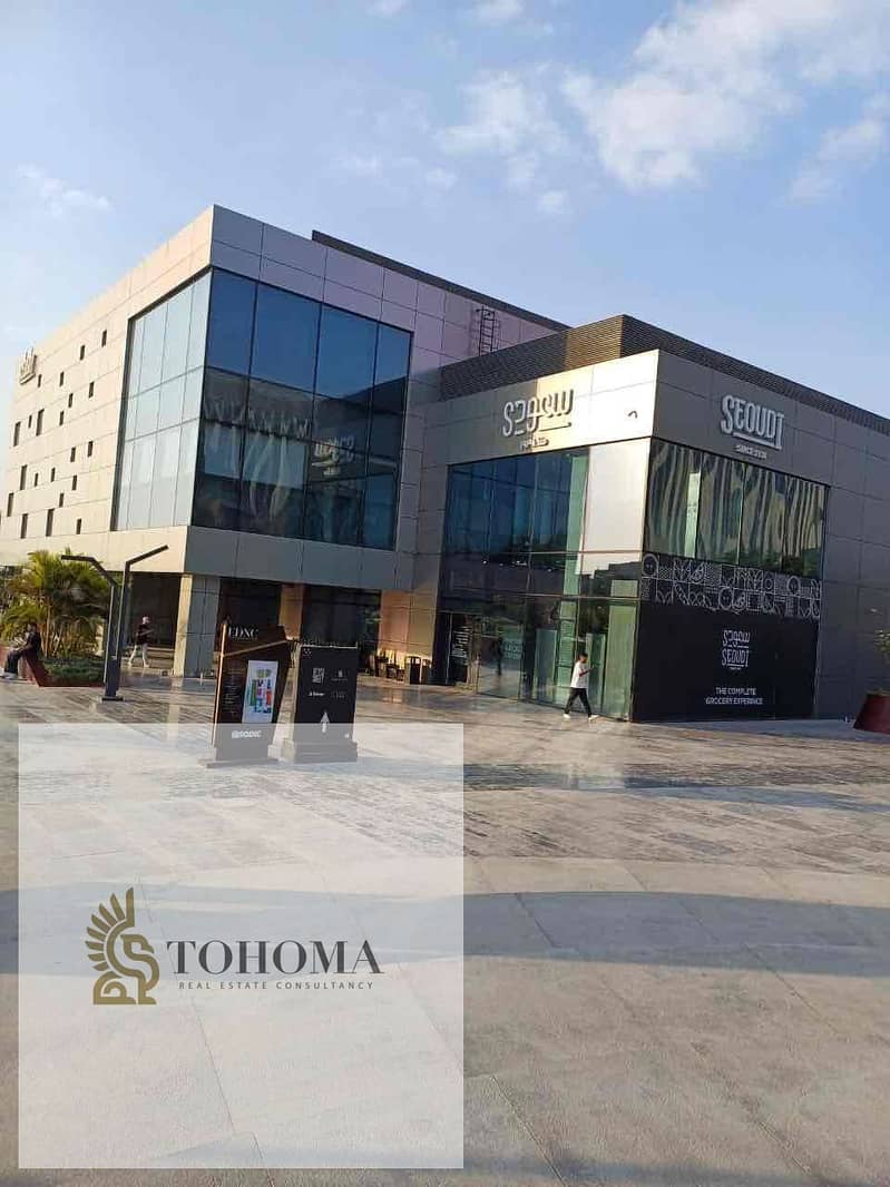 11 a7122a10-0400-40e7-9d76-42f18a793c2c. jpg