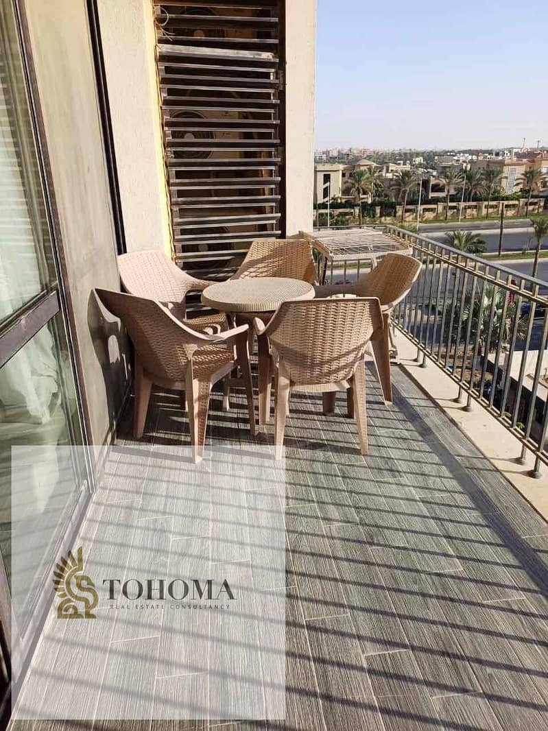 12 cbd0c414-4f1f-4778-b602-3cdddc98a9f8. jpg