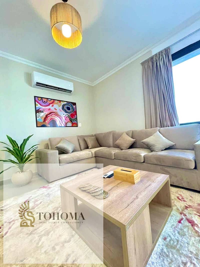 13 f4f1d5be-0b05-4042-aaf7-225867c616b0. jpg