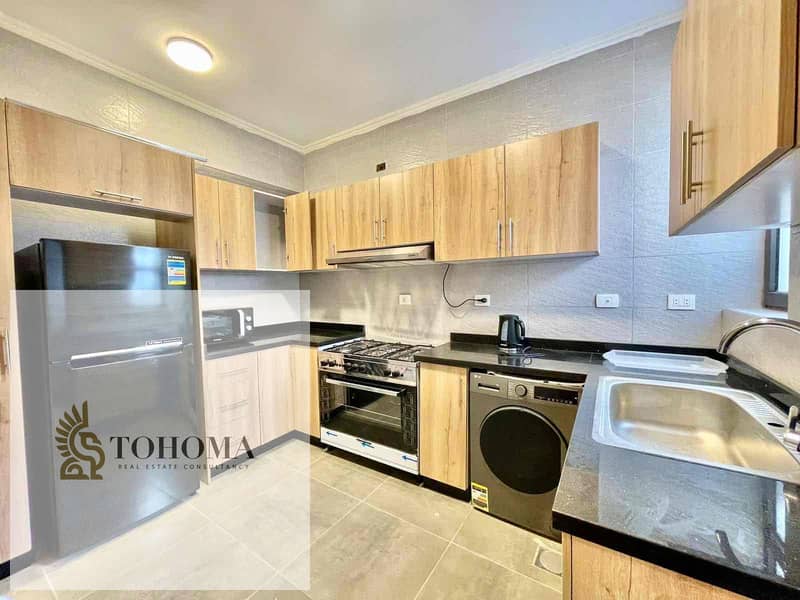 14 24f7dc4f-e311-4afd-9a8b-8c0469ec5a8e. jpg