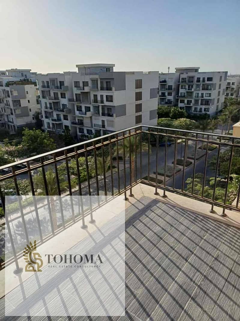 16 26fc365e-2bbe-4a0a-b6ec-20cac24044b2. jpg