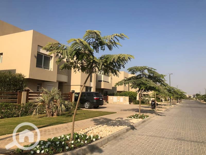 2 IMG-20250611-WA0006. jpg