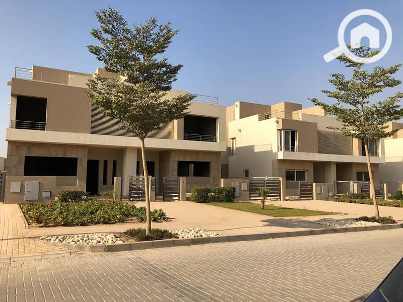 4 IMG-20250611-WA0011. jpg