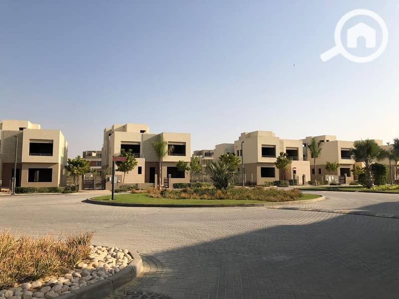 6 IMG-20250611-WA0009. jpg