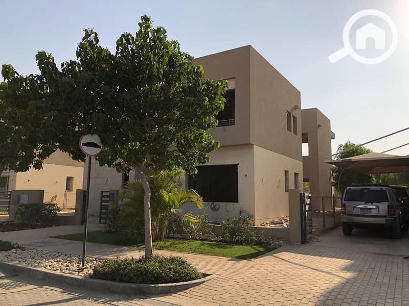 7 IMG-20250611-WA0010. jpg