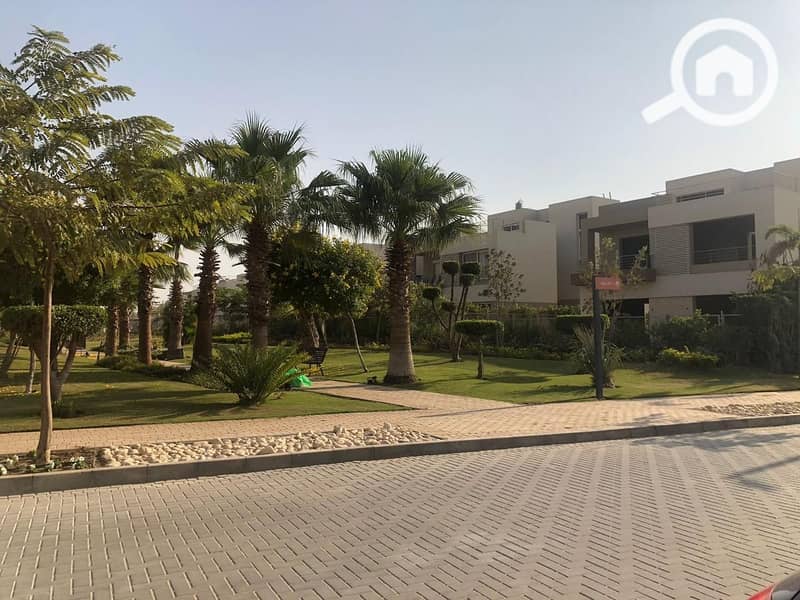 8 IMG-20250611-WA0012. jpg