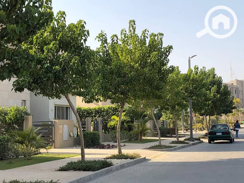 10 IMG-20250611-WA0014. jpg