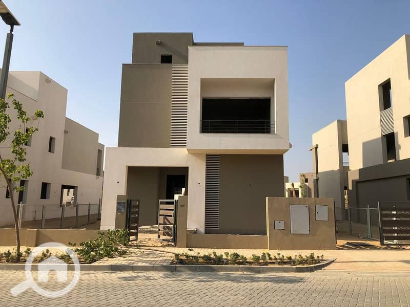 12 IMG-20250611-WA0018. jpg