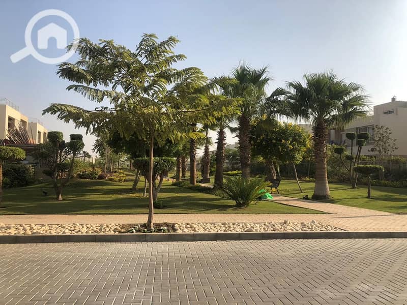 13 IMG-20250611-WA0019. jpg