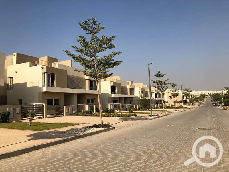 14 IMG-20250611-WA0020. jpg