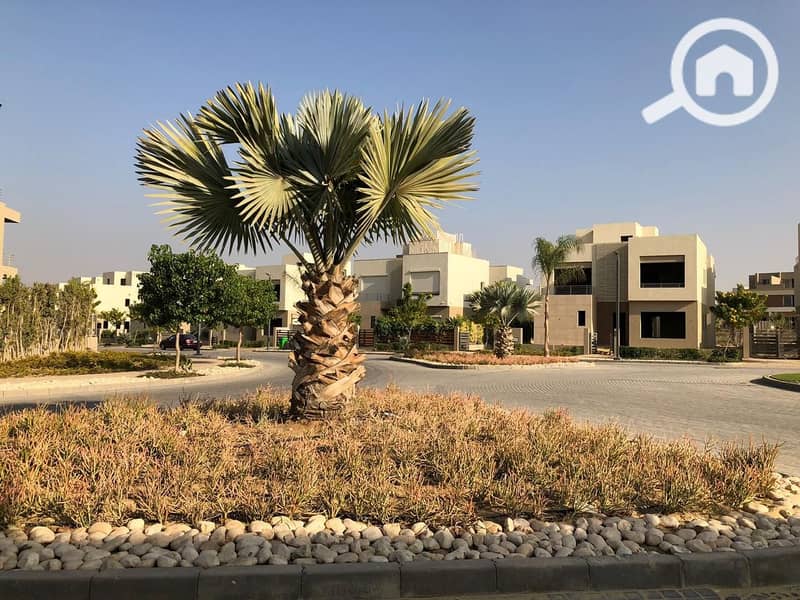 19 IMG-20250611-WA0005. jpg