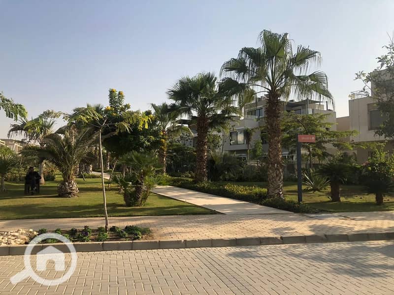 20 IMG-20250611-WA0007. jpg