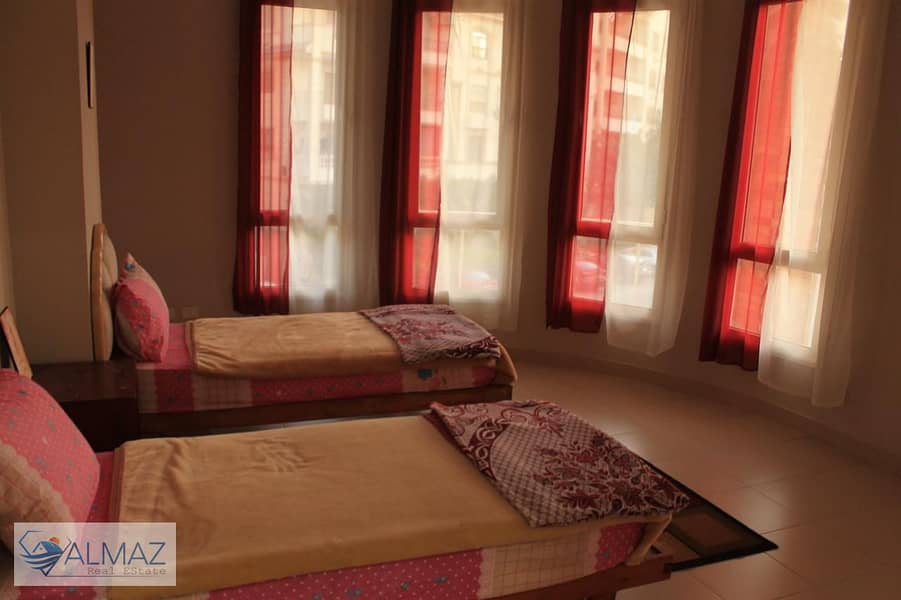 9 WhatsApp Image 2026-01-19 at 3.42. 55 PM (1). jpeg