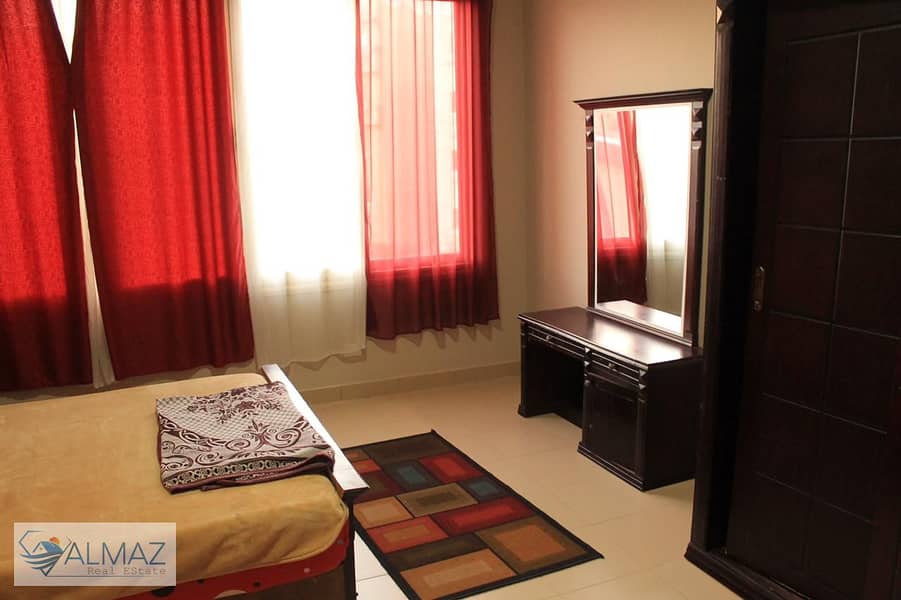 12 WhatsApp Image 2026-01-19 at 3.42. 53 PM. jpeg