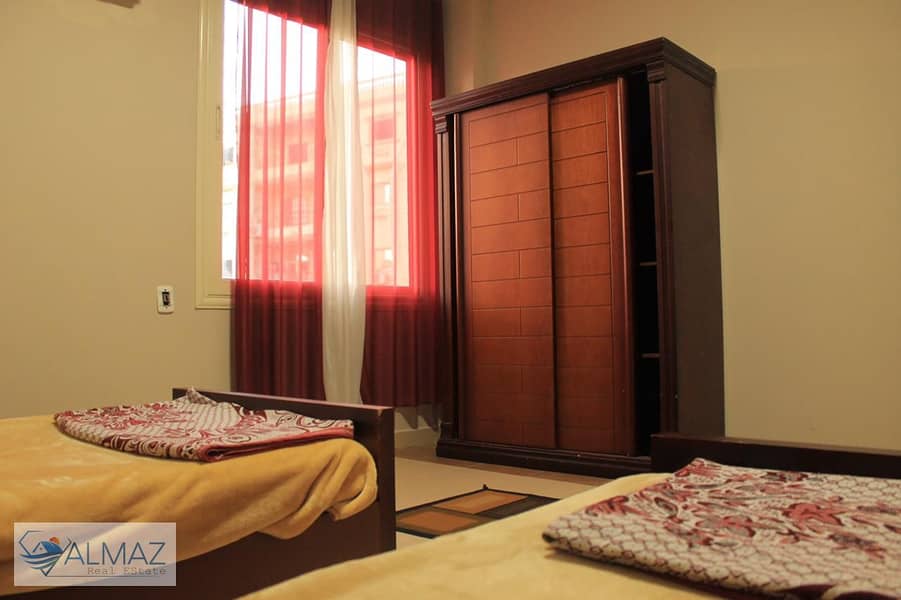 13 WhatsApp Image 2026-01-19 at 3.42. 54 PM. jpeg