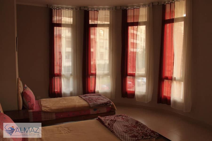 14 WhatsApp Image 2026-01-19 at 3.42. 55 PM. jpeg