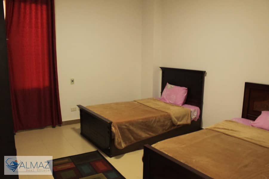 17 WhatsApp Image 2026-01-19 at 3.42. 59 PM (1). jpeg