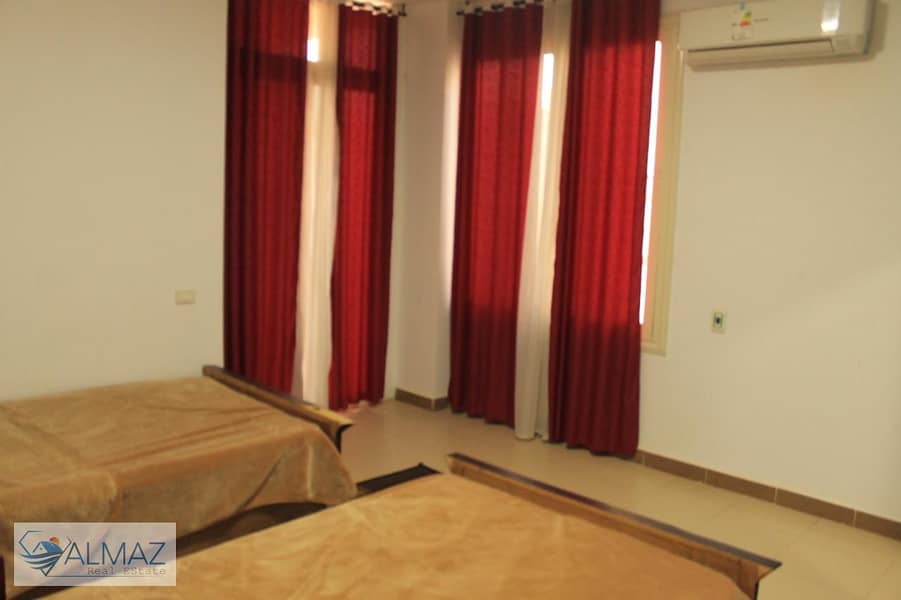 23 WhatsApp Image 2026-01-19 at 3.42. 58 PM. jpeg