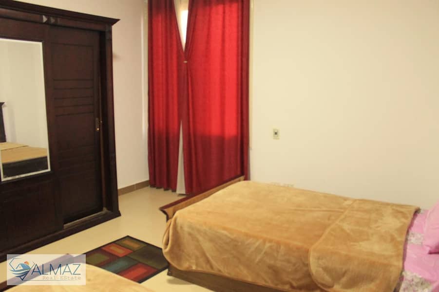 25 WhatsApp Image 2026-01-19 at 3.42. 59 PM. jpeg