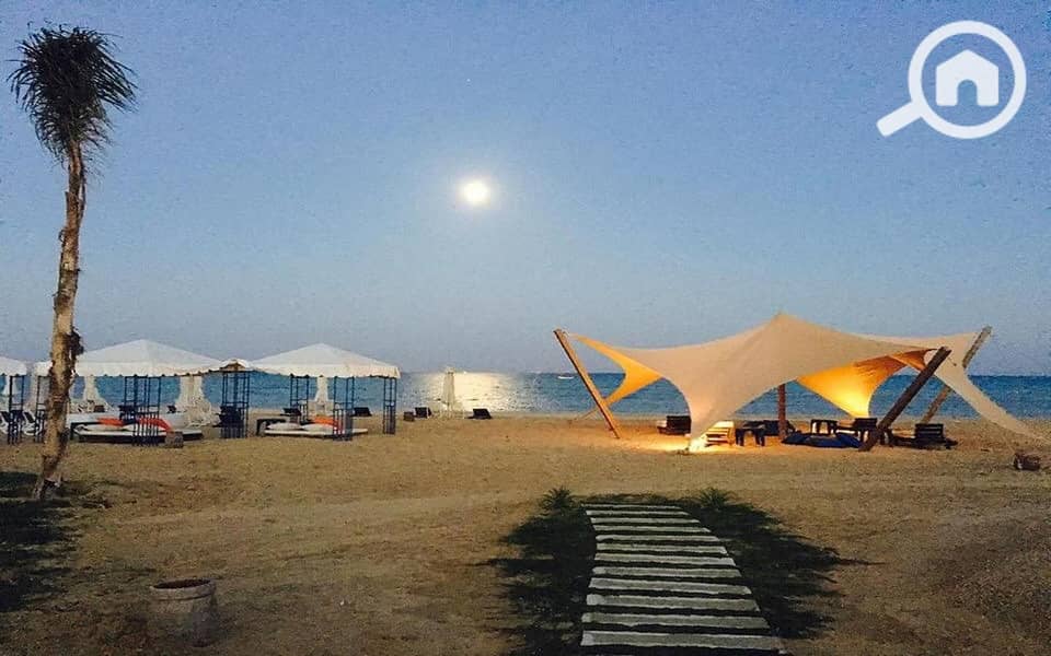 9 WhatsApp-Image-2019-06-17-at-11.57. 20-PM. jpeg