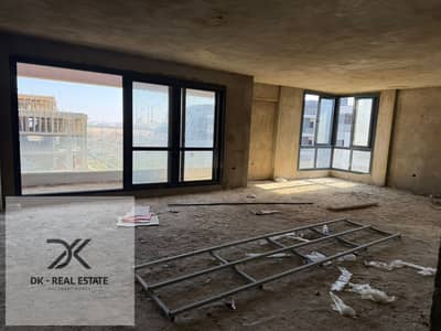 بنتهاوس 5 غرف نوم للبيع في القاهرة الجديدة، القاهرة - WhatsApp Image 2026-01-19 at 3.41. 29 PM (1). jpeg