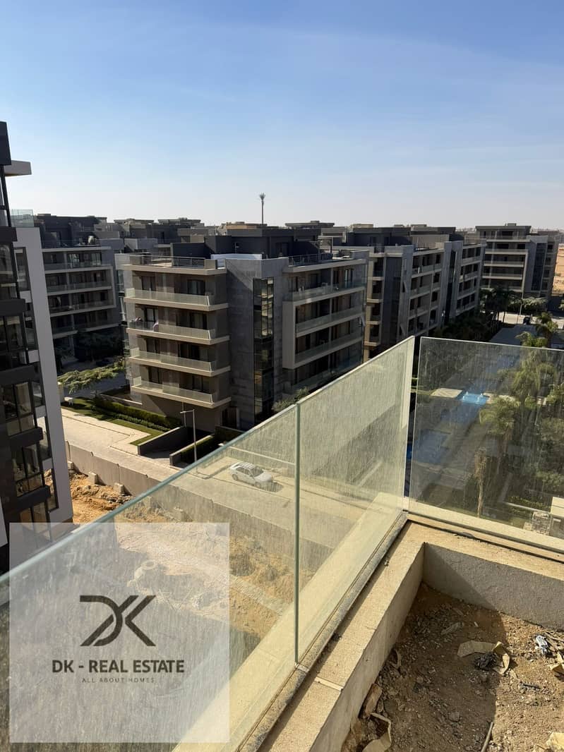 2 WhatsApp Image 2026-01-19 at 3.41. 28 PM (1). jpeg