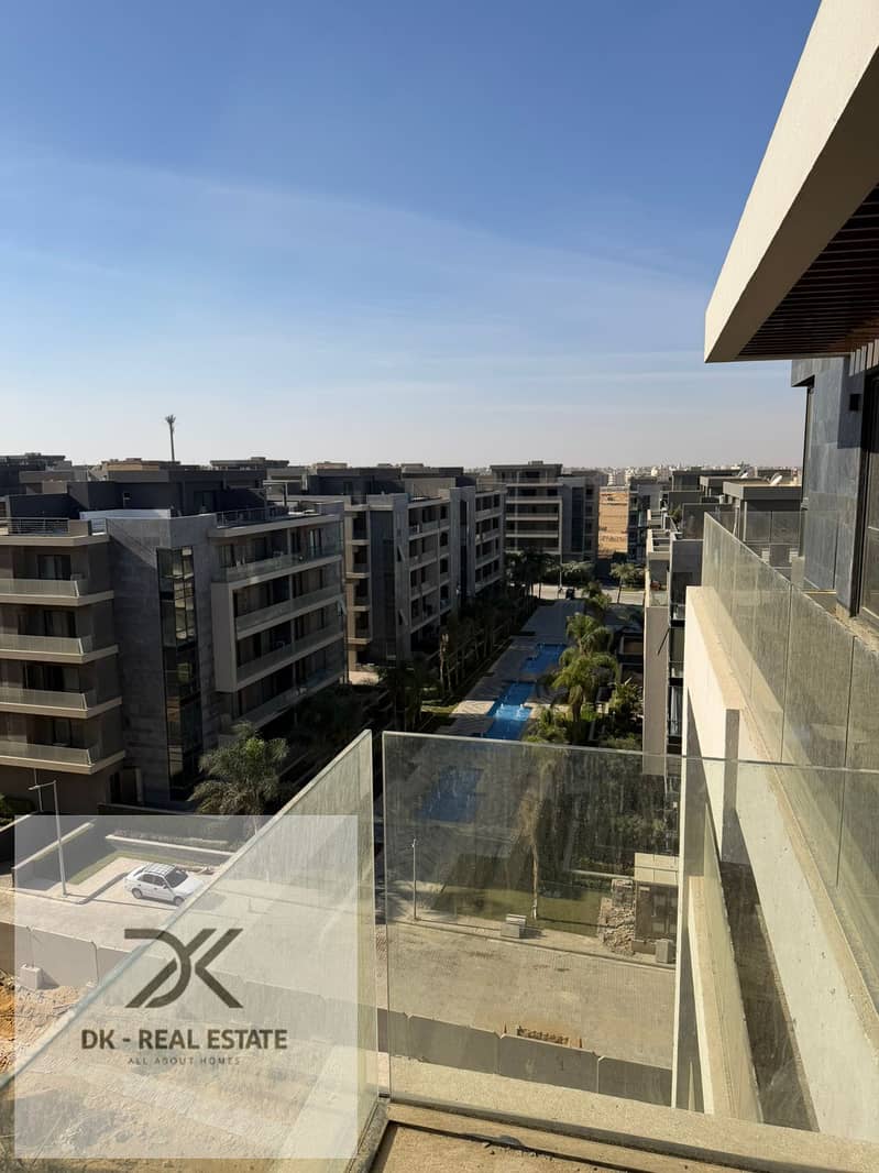 3 WhatsApp Image 2026-01-19 at 3.41. 28 PM. jpeg