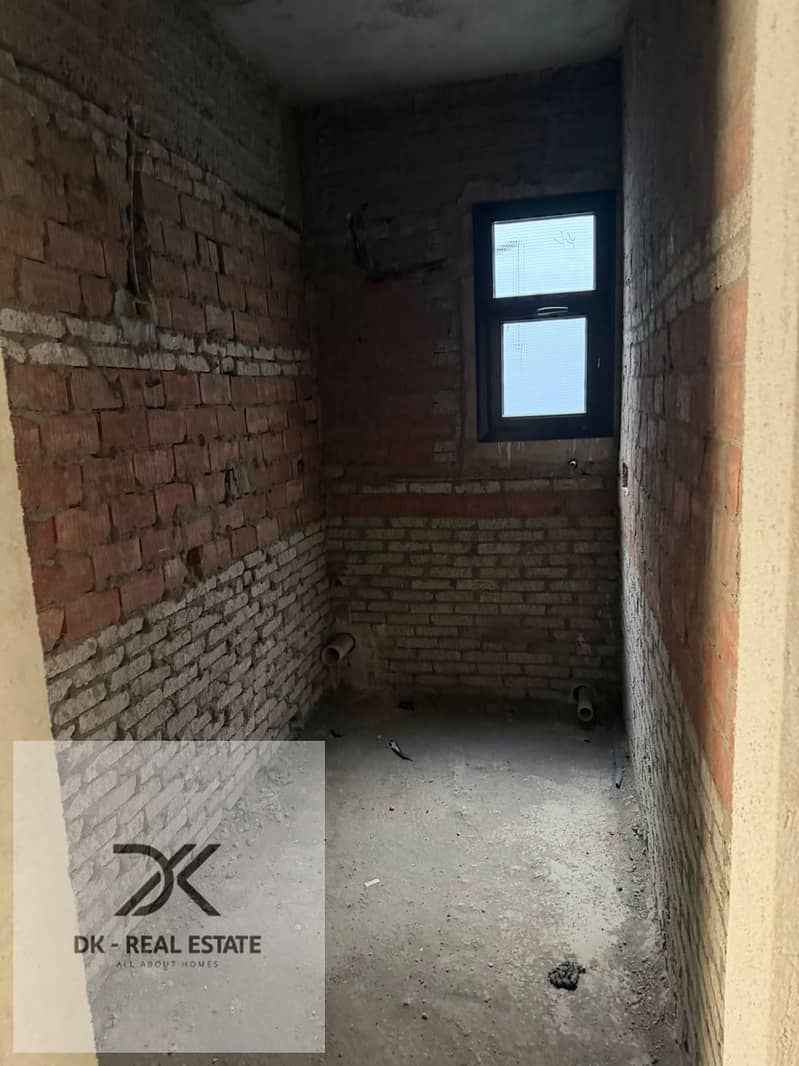 4 WhatsApp Image 2026-01-19 at 3.41. 29 PM. jpeg