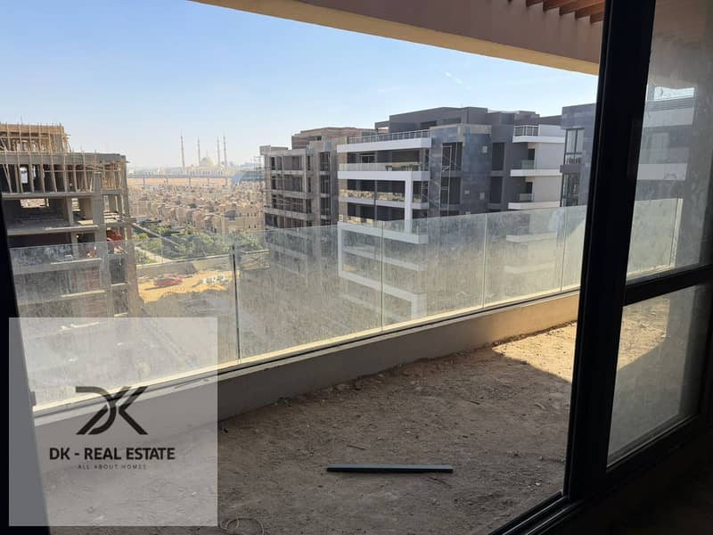 6 WhatsApp Image 2026-01-19 at 3.41. 30 PM (2). jpeg