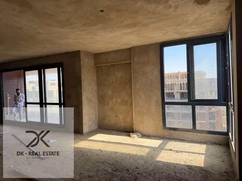 7 WhatsApp Image 2026-01-19 at 3.41. 30 PM (3). jpeg