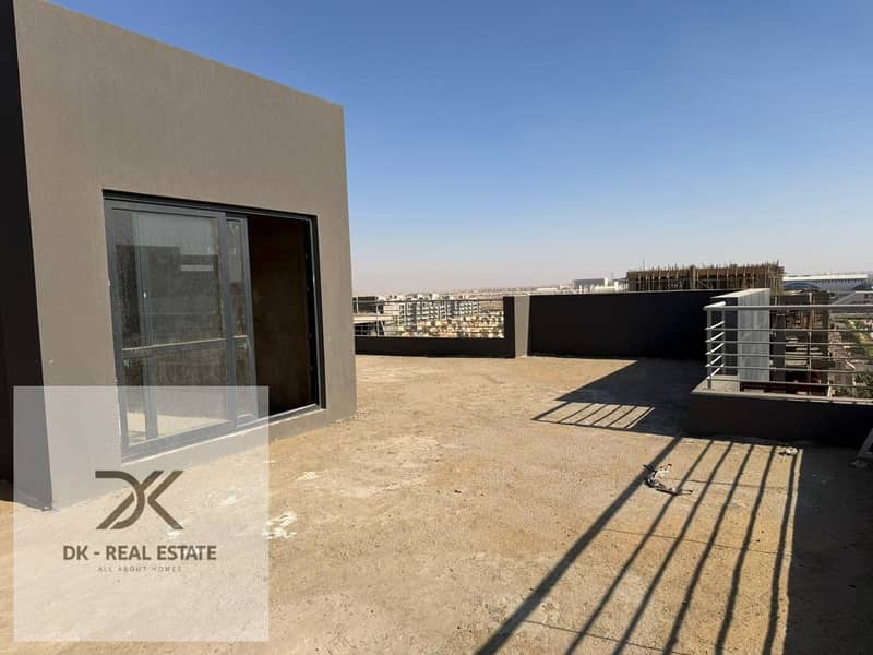 8 WhatsApp Image 2026-01-19 at 3.41. 30 PM (4). jpeg