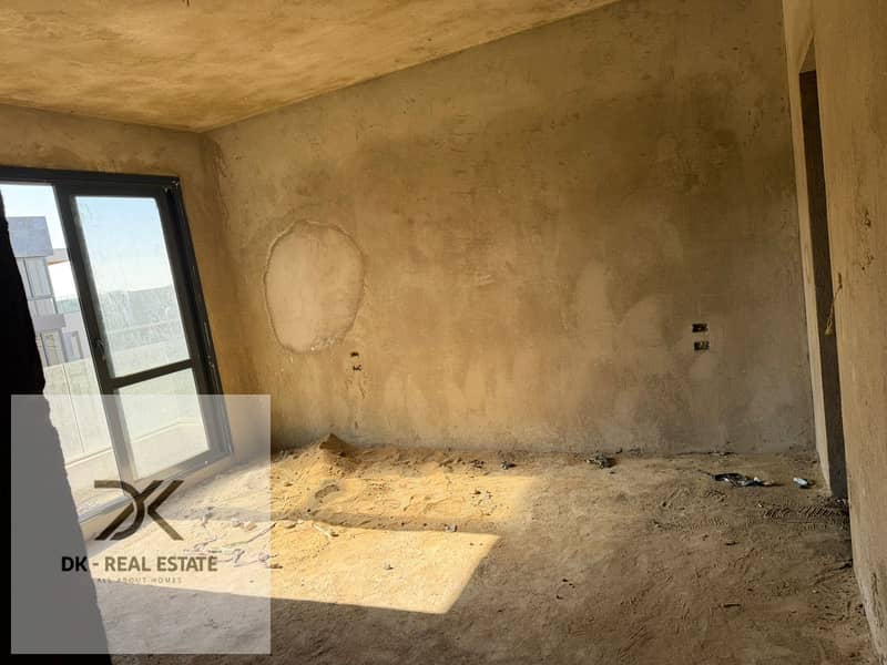 9 WhatsApp Image 2026-01-19 at 3.41. 30 PM (5). jpeg