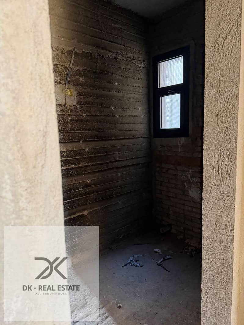 10 WhatsApp Image 2026-01-19 at 3.41. 30 PM. jpeg