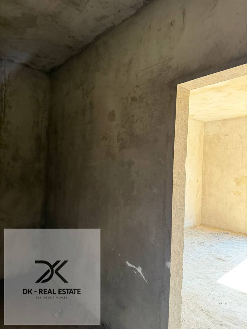 11 WhatsApp Image 2026-01-19 at 3.41. 31 PM. jpeg