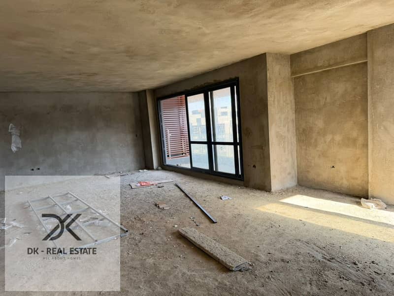 12 WhatsApp Image 2026-01-19 at 3.41. 32 PM (1). jpeg