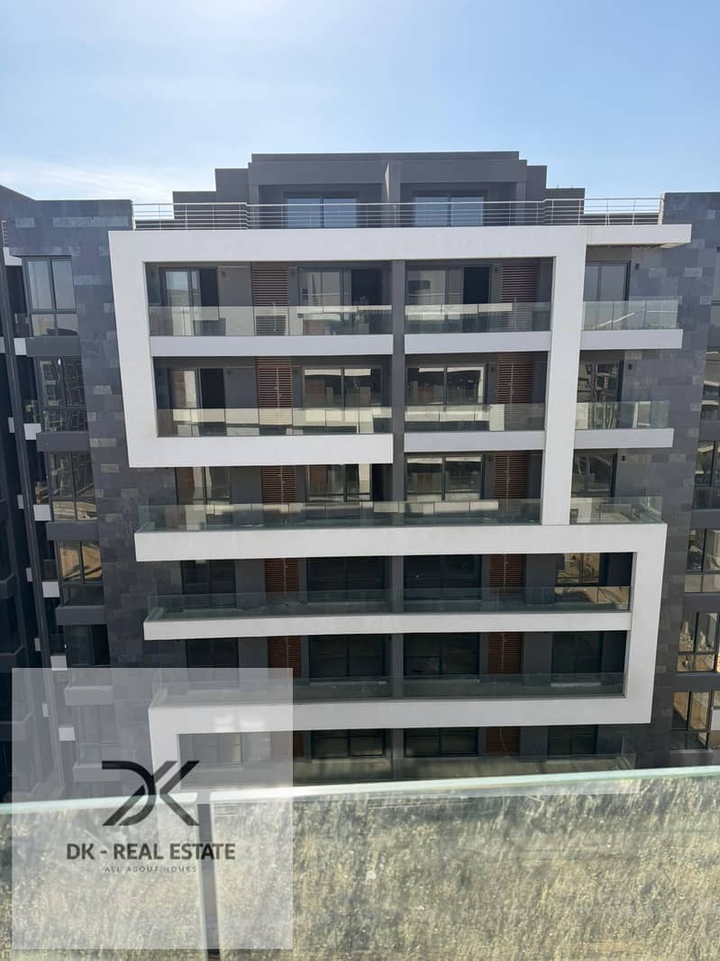 13 WhatsApp Image 2026-01-19 at 3.41. 32 PM (2). jpeg