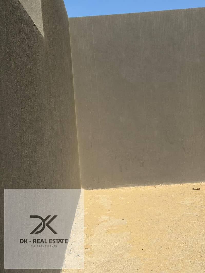 14 WhatsApp Image 2026-01-19 at 3.41. 32 PM (3). jpeg