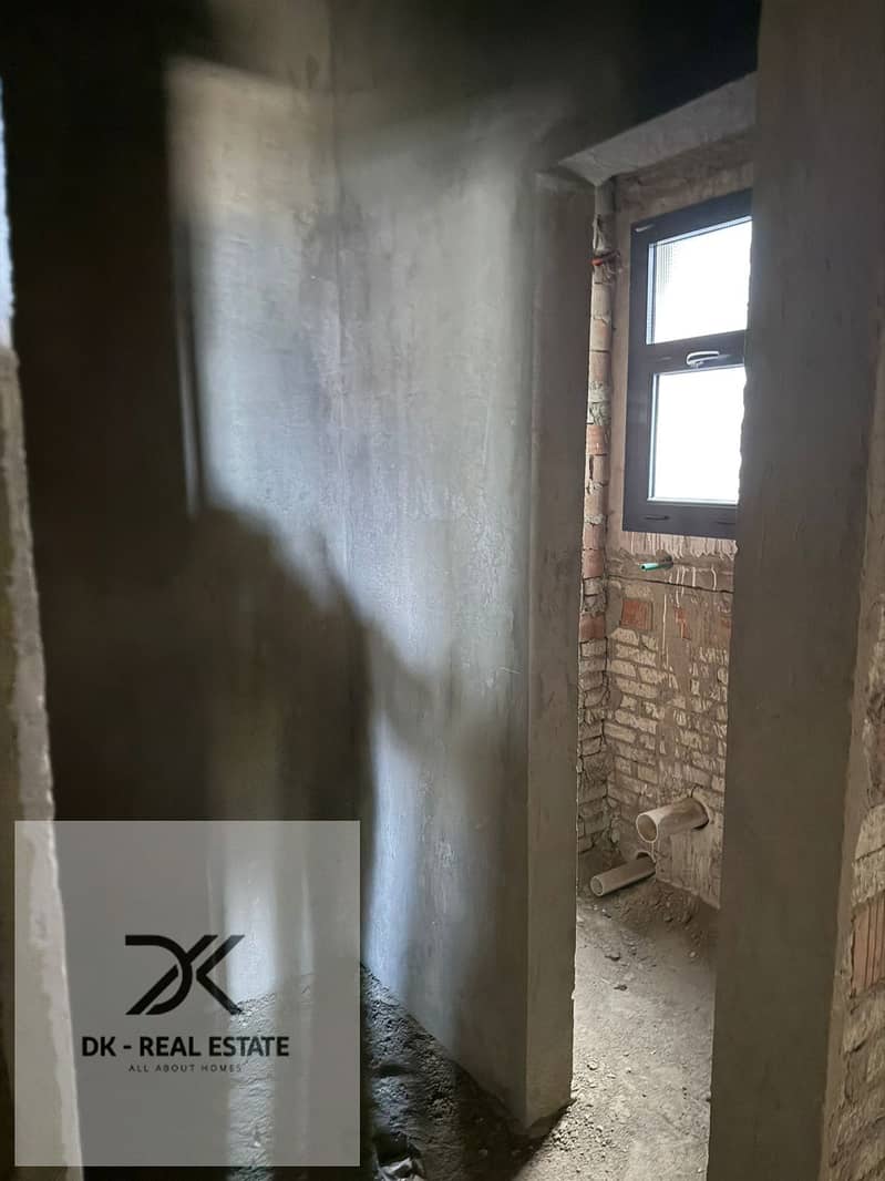 16 WhatsApp Image 2026-01-19 at 3.41. 33 PM (1). jpeg