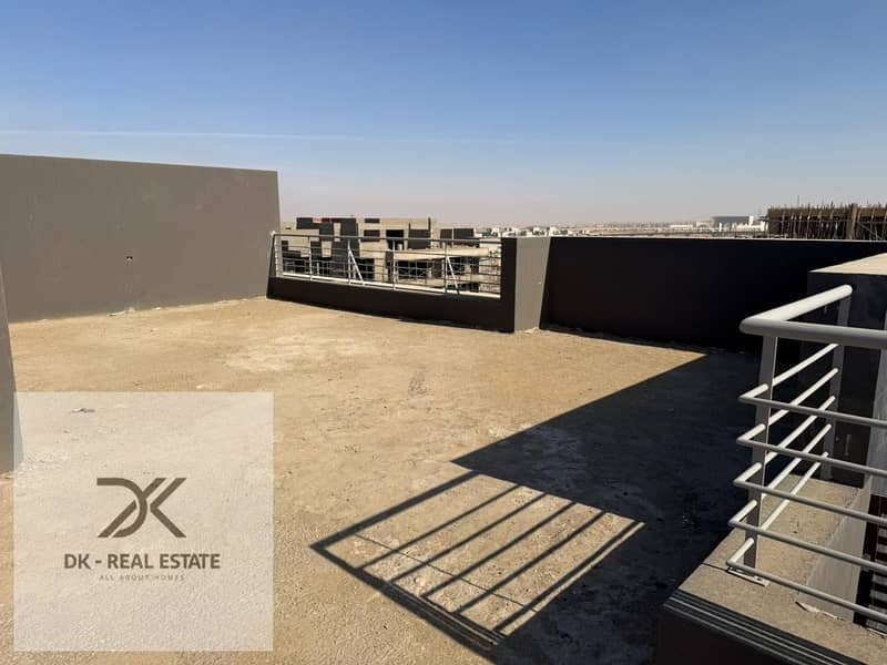 17 WhatsApp Image 2026-01-19 at 3.41. 33 PM (2). jpeg