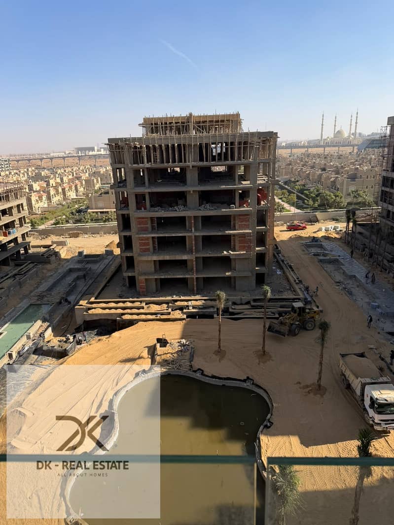 18 WhatsApp Image 2026-01-19 at 3.41. 33 PM (3). jpeg