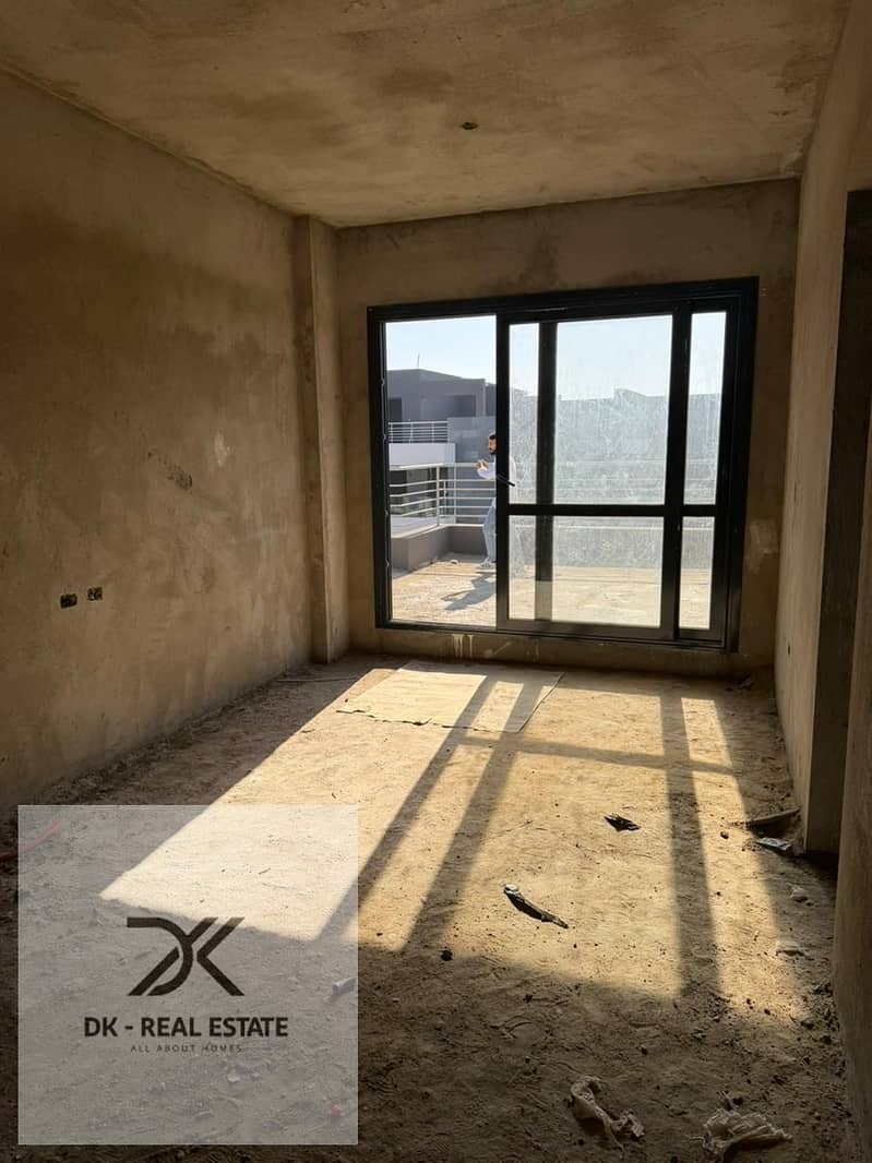 20 WhatsApp Image 2026-01-19 at 3.41. 33 PM (5). jpeg