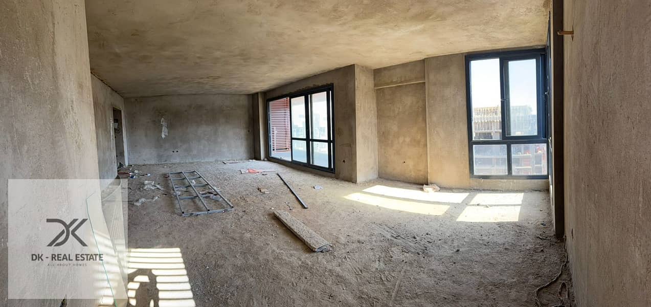 21 WhatsApp Image 2026-01-19 at 3.41. 33 PM. jpeg