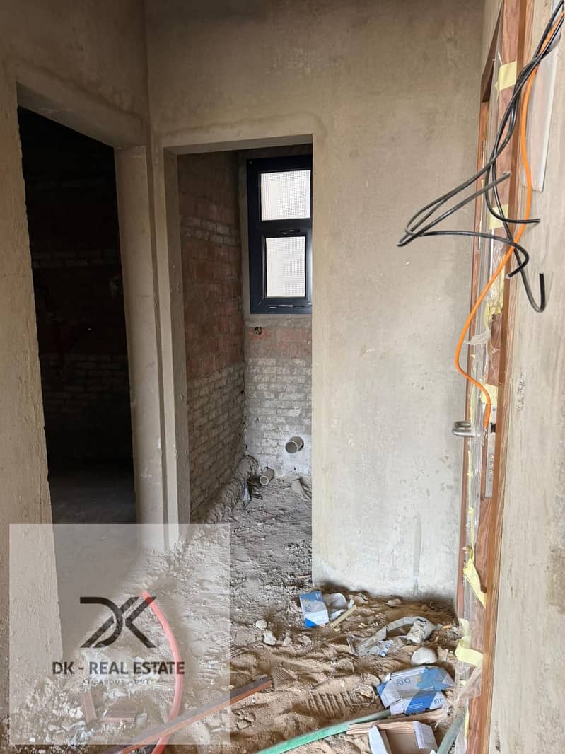 22 WhatsApp Image 2026-01-19 at 3.41. 34 PM (3). jpeg