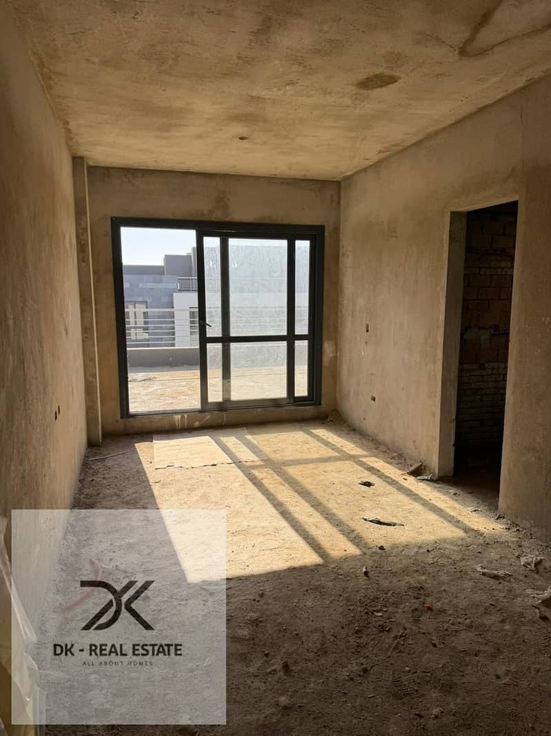 23 WhatsApp Image 2026-01-19 at 3.41. 34 PM. jpeg