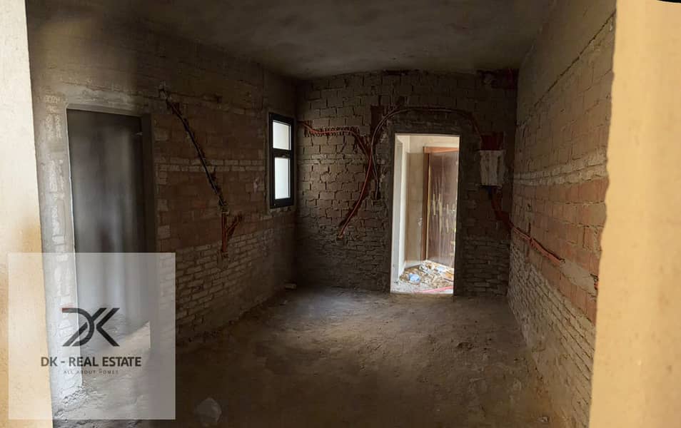 25 WhatsApp Image 2026-01-19 at 3.41. 35 PM. jpeg