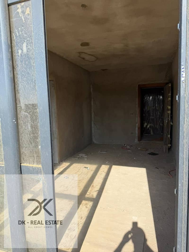 27 WhatsApp Image 2026-01-19 at 3.41. 36 PM. jpeg