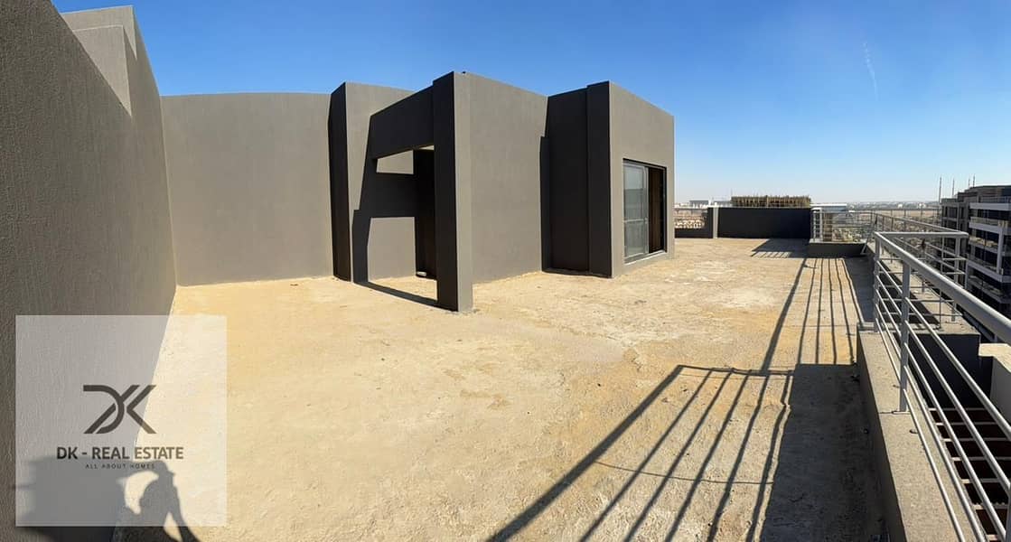 28 WhatsApp Image 2026-01-19 at 3.41. 37 PM (1). jpeg