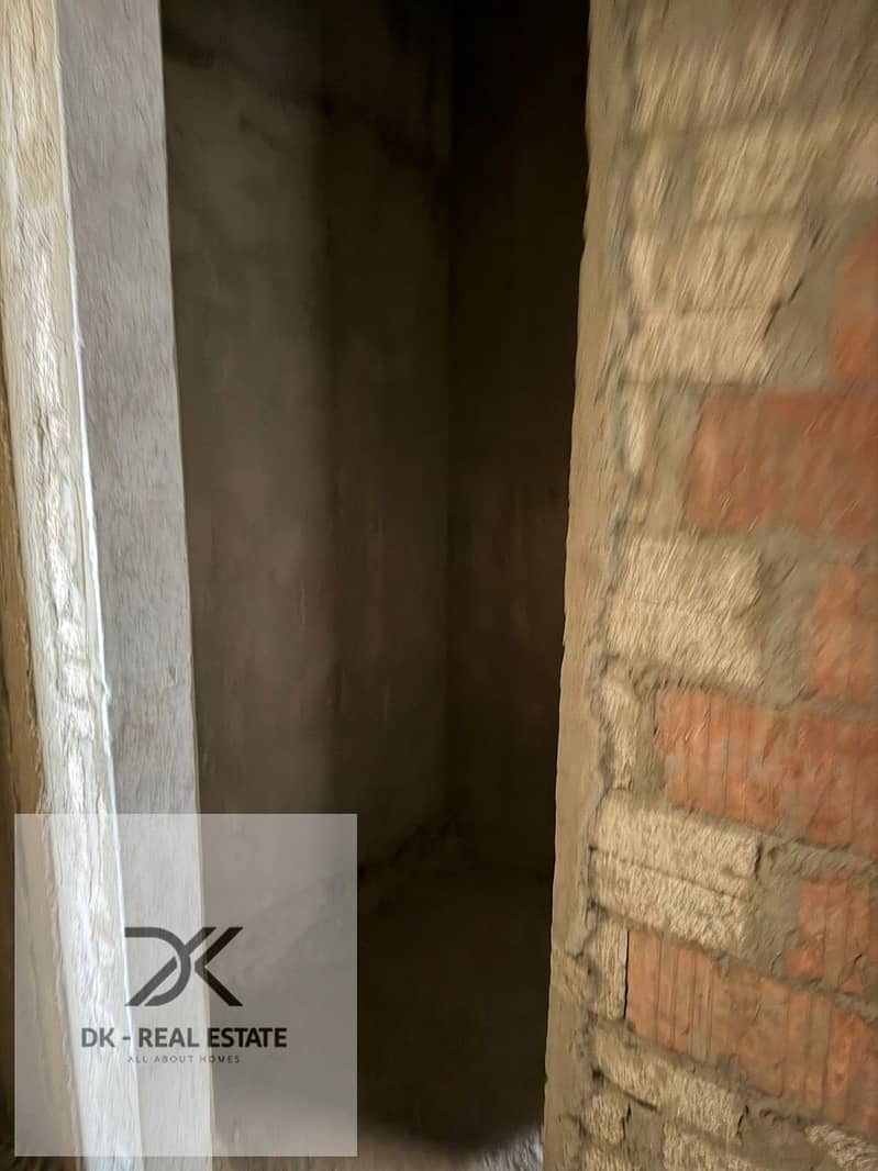 29 WhatsApp Image 2026-01-19 at 3.41. 37 PM. jpeg