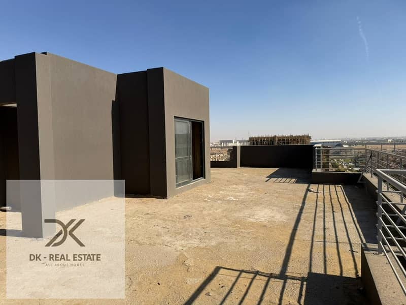 30 WhatsApp Image 2026-01-19 at 3.41. 38 PM (1). jpeg