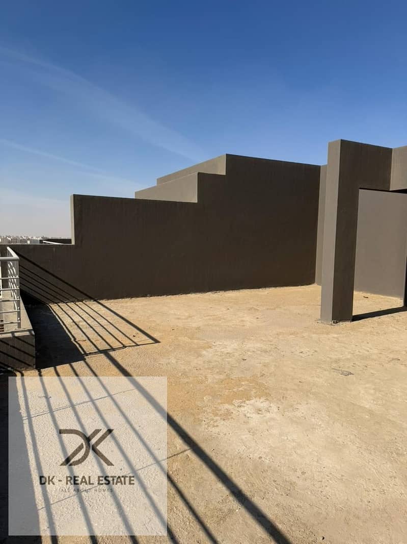 31 WhatsApp Image 2026-01-19 at 3.41. 38 PM (2). jpeg